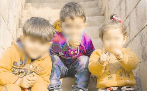 �������ش����Ķ�Ů�������