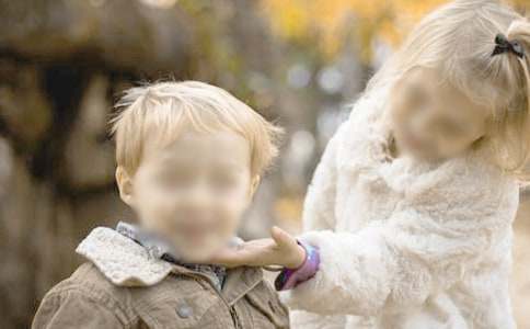 Сѧ���꼶���ģ��ۡ����ж�Ů���и�