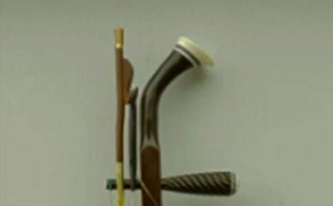 (ʵ��)����������