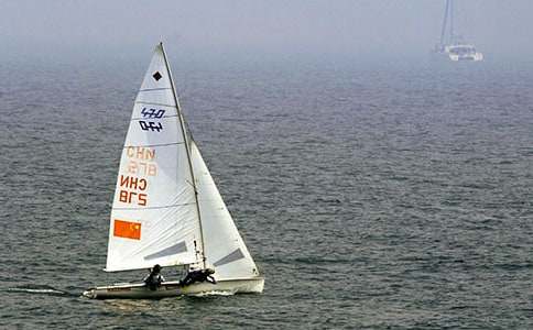 Сѧ�����ĳ�������