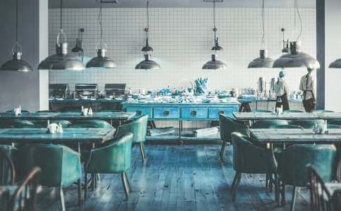 ������ɫ���곫����