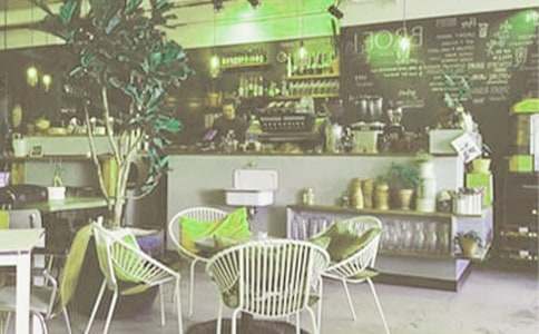 �������ʵ���ܽ�