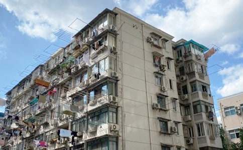 �������������չ����ܽ�