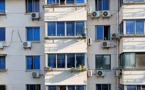 ��д���������̳�