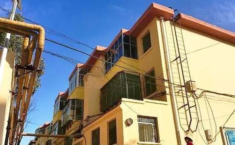 �����н��ʺ����