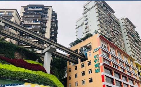 ��������ͨ�ð�