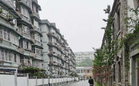 ������ҵ���������ܽ᷶��