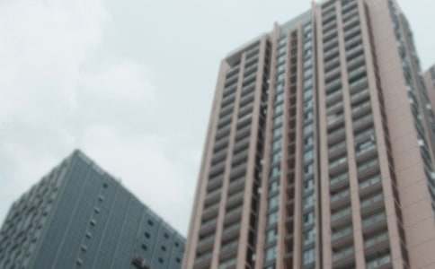 【精华】房地产工程部岗位职责15篇