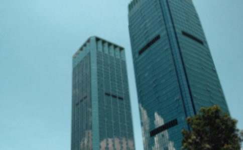 (��)���ز�����������