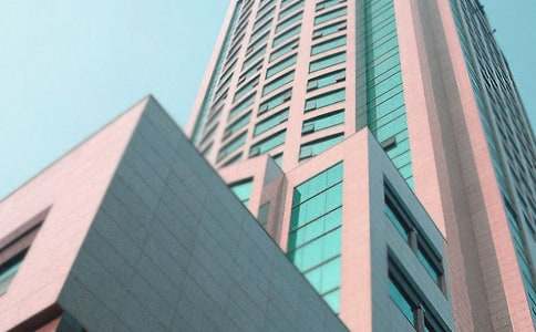 ���ز����̲���λְ��