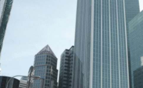 (实用)房地产工程部岗位职责15篇