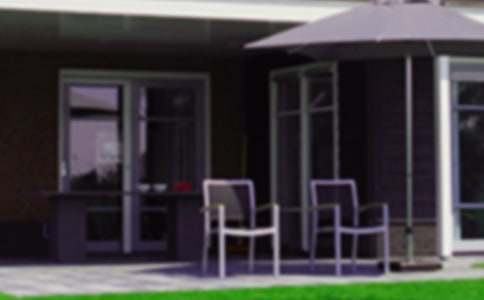 ��ֻС���Ƿ��ӵĹ��¡���Ʒ��