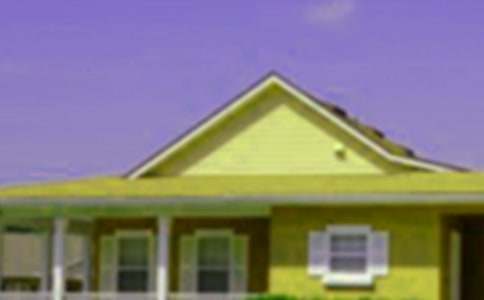 老房子作文15篇【优秀】