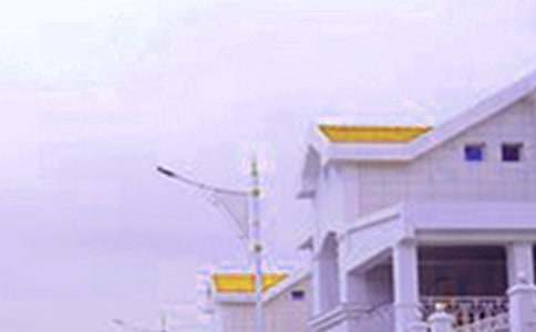 ���꼶�������� δ���ķ���