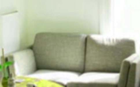 Сѧ���꼶���ģ�δ���ķ���