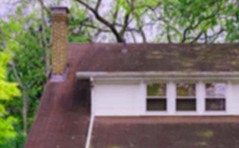 �췿�Ӷ����