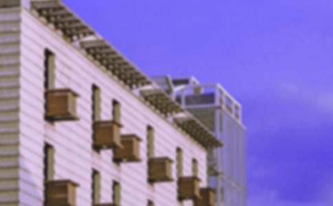 ���صķ�������15ƪ����ѡ��