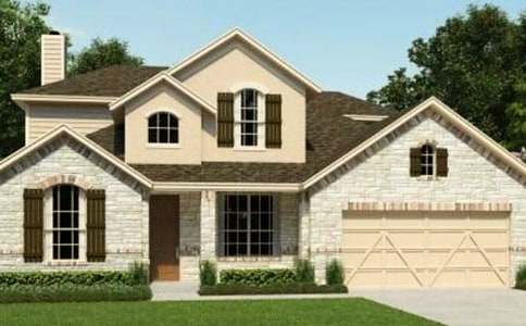 神奇的房子作文【优秀15篇】