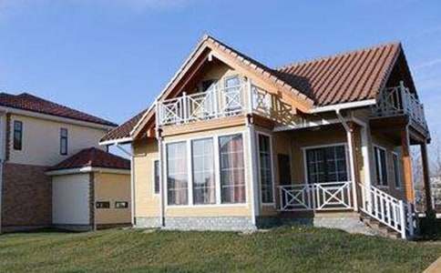 �а��������������������̰�����˼