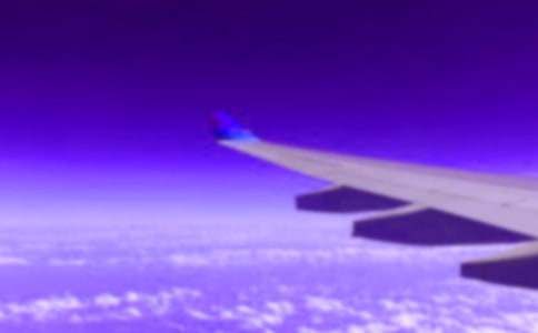 ����ң�طɻ�����3ƪ