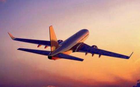 ��һ�����ɻ���������15ƪ���ر���