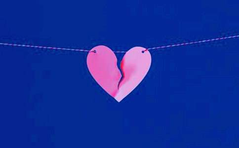 ���·����˸еľ���˵˵����