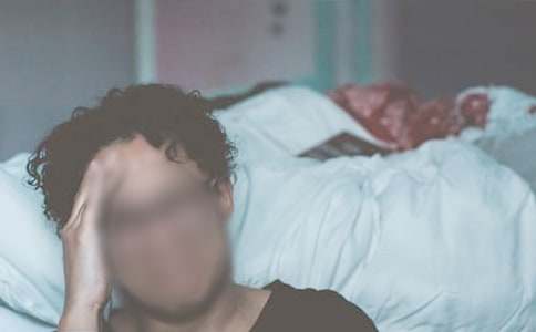 ��οŮ�����ֵ�ů�Ļ�����ѡ��