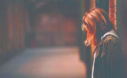 ���ֺ��ǿ�ľ���