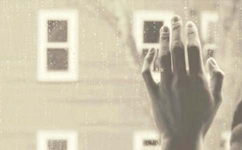 �����˸�˵˵