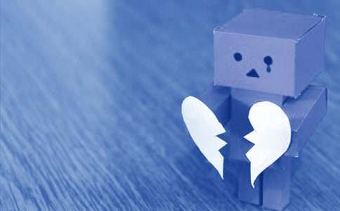 ���˵��޵ķ��ֶ���