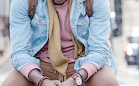 适合分手的古诗句