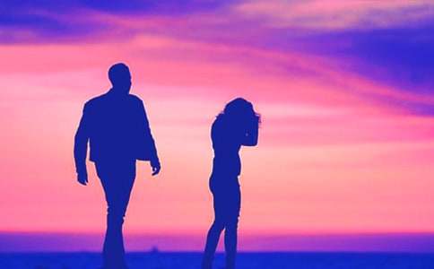 �������ĵĶ���