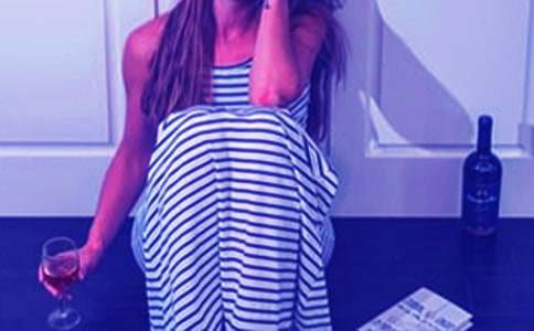 ���ֺ�Ķ���