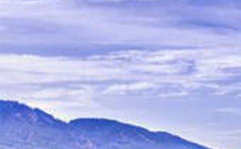 ��������羰�����δ�