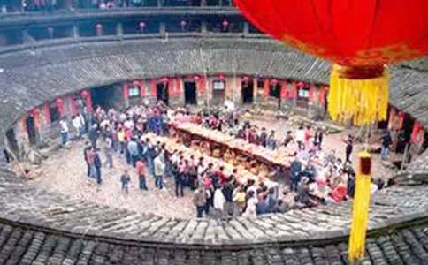 ���׵�����600��[����7ƪ]