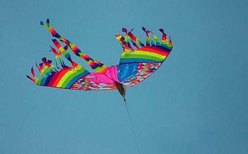 �ŷ�������15ƪ�����䣩