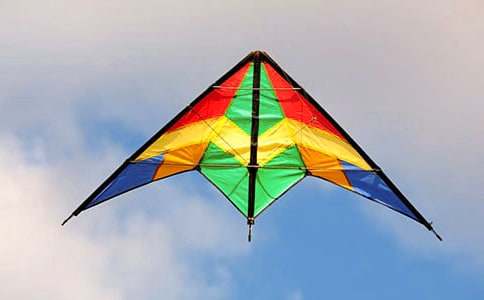 (��)�ŷ����ռ�10ƪ