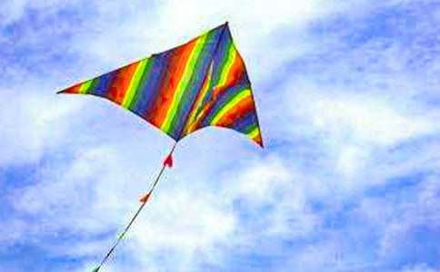 �ŷ��ݵ�����[ͨ��15ƪ]