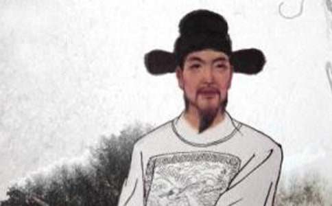 �������ľ�����¼