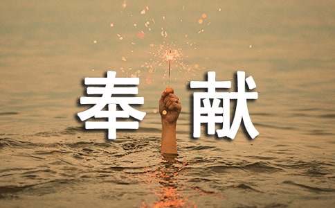 ���ڽ����׷�������