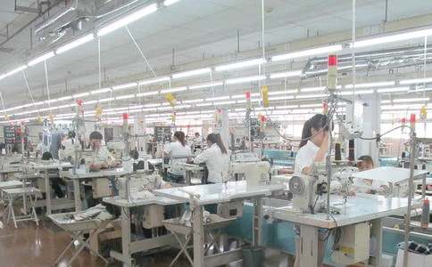 ��װ���й�����ģ��