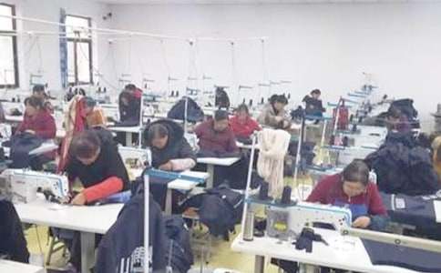 ��װ�������ܽ᷶��