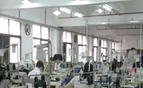 ��װ��Ա�������ܽ�(5ƪ)