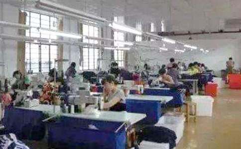 ��װ�����鳤�����ܽᣨͨ��10ƪ��