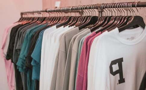 ��װ�곤�����ܽ�