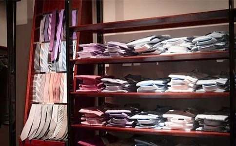 ��װ��Ա�����ܽ�(6ƪ)