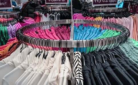 ��װ��ʵϰ�ܽ�