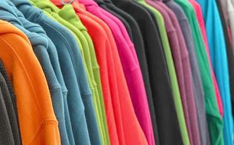 品牌服装店店长工作职责