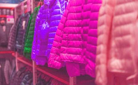 ��װ����Ա�������ܽ�(7ƪ)