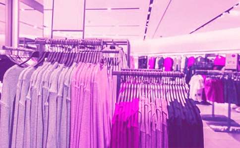 ���˷�װ�������չ����ܽ�